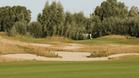 Richtlijnen voor op het Parcours