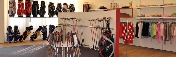 Vacature Jobstudent Onthaal/Shop