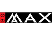 Brands
