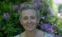 Kathy Buyle