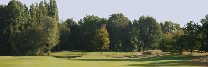 Pro Tip – Trackman