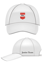 Juniorkledij