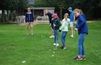 Juniorstages 2024