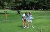 Juniorstages 2024