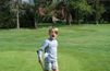 Juniorstages 2024