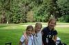 Juniorstages 2024