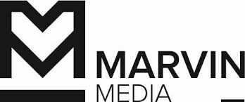 Marvin Media
