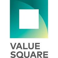 Value Square