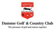 Damme Golf & Country Club