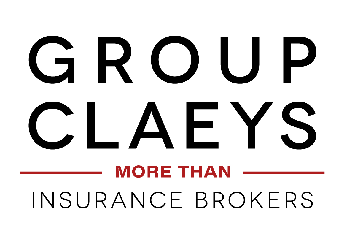 Group Claeys Insurance Brokers