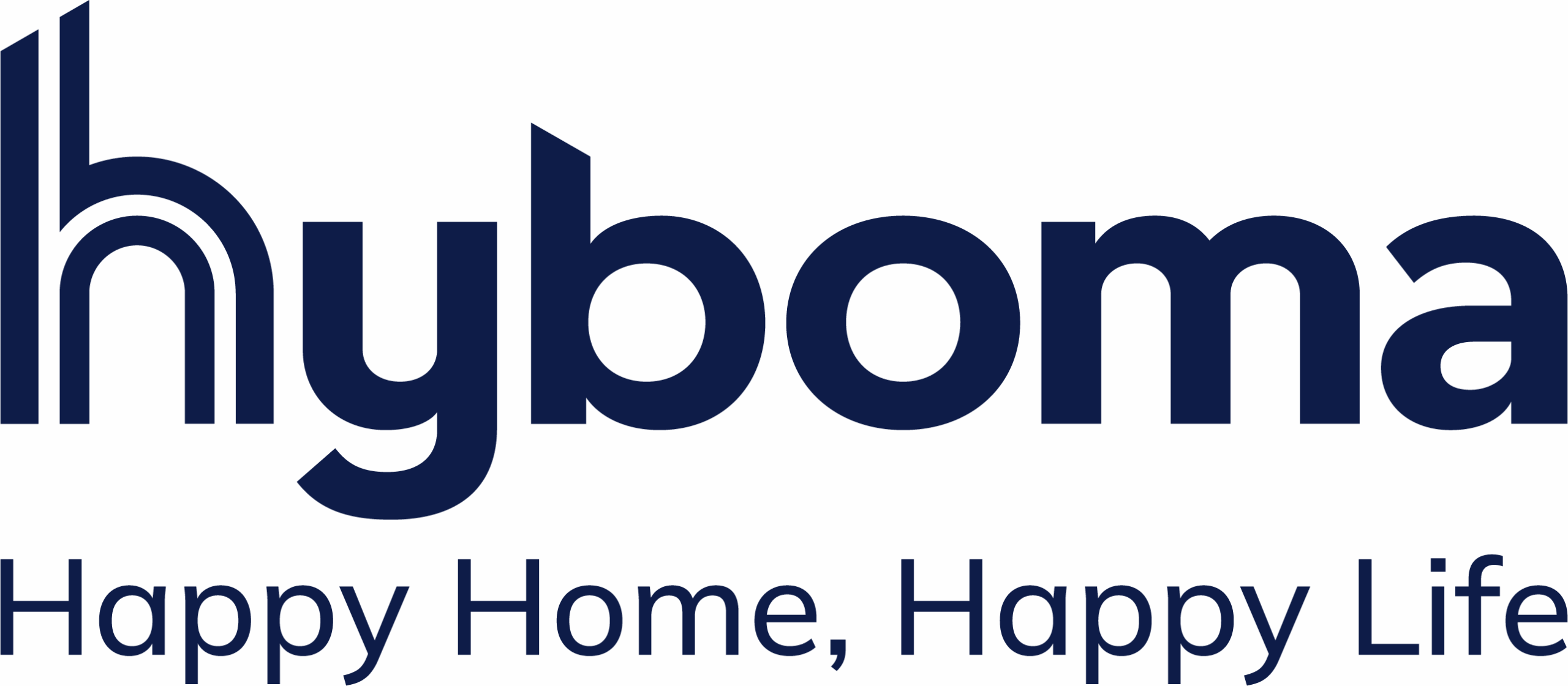 Hyboma