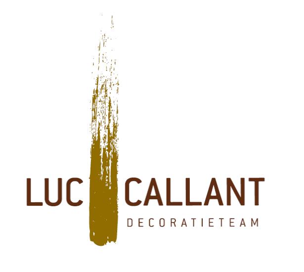 Luc Callant Decoratieteam