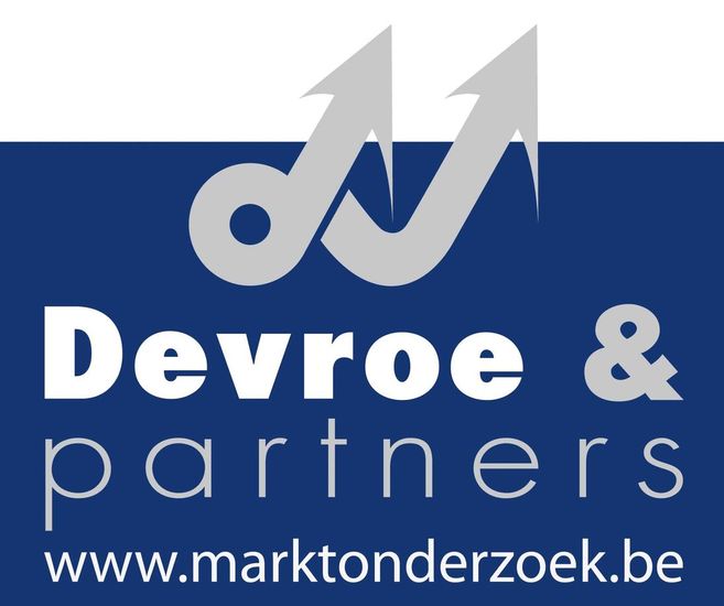 Devroe & Partners