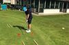 Juniortrainingen – najaar 2019
