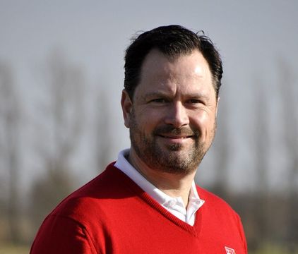 Stijn Goetry