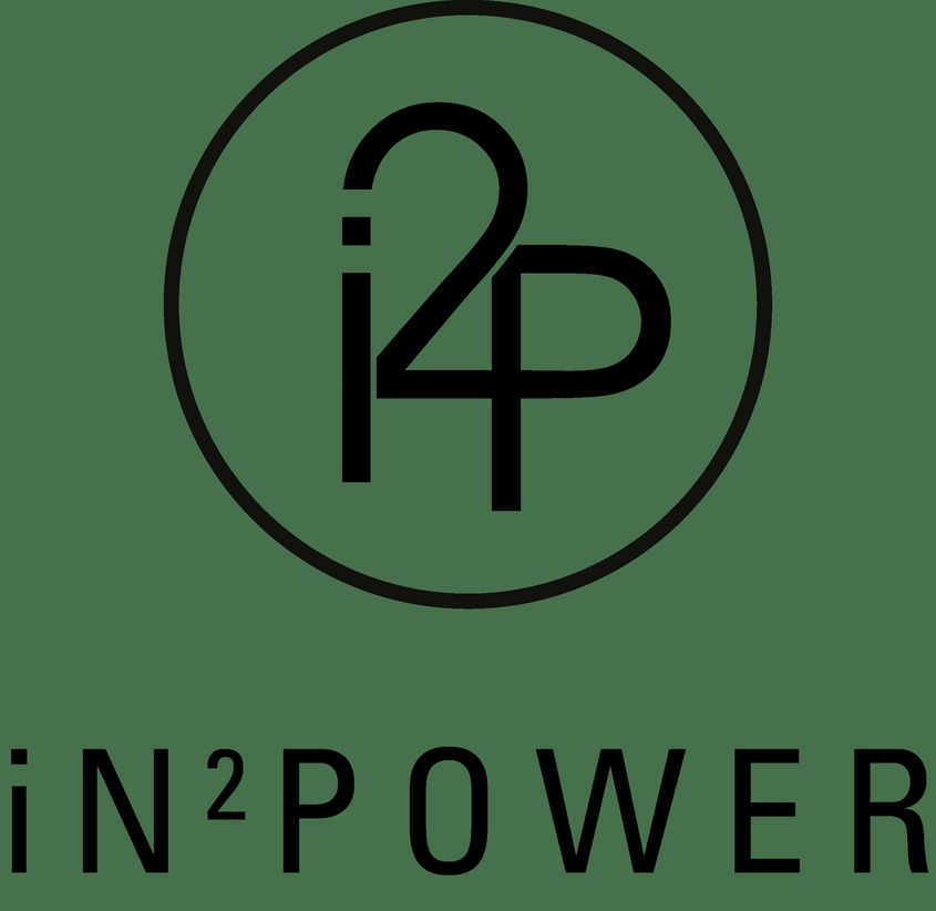 iN²Power