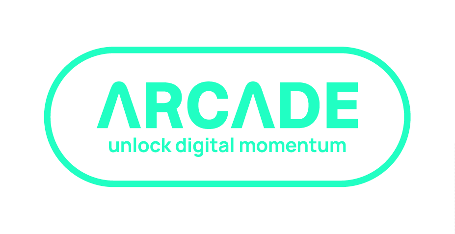 Arcade