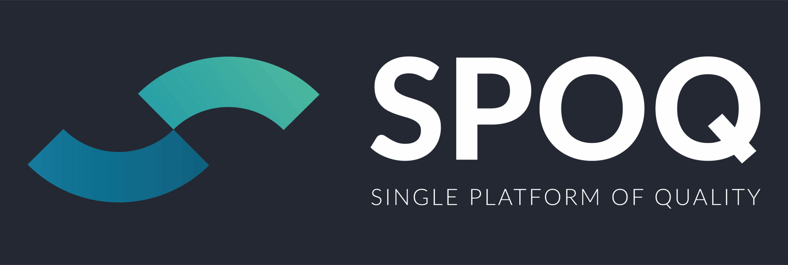 SPOQ