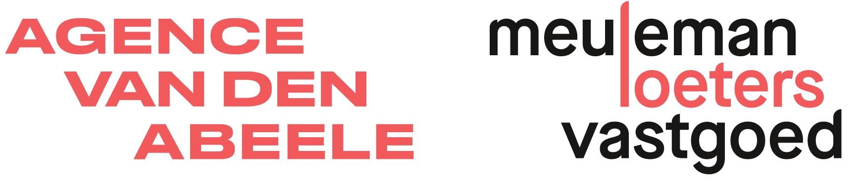 Agence Van den Abeele