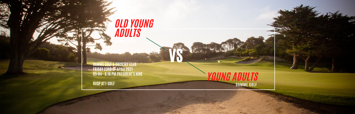 2021.04.23 Battle Old Young Adults vs Young Adults – Sport- en relaxatiemassage Slock