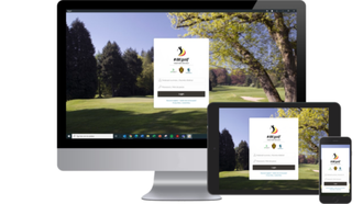 Golf Vlaanderen heeft voor u een nieuwe app beschikbaar!