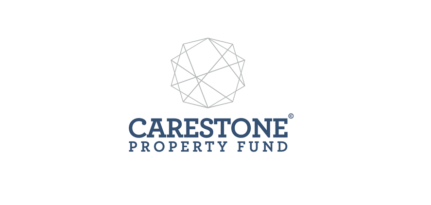 Men’s wedstrijd 20 mei Carestone Property Fund – Frederik Denys