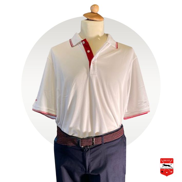 leave-damme-golf-country-club