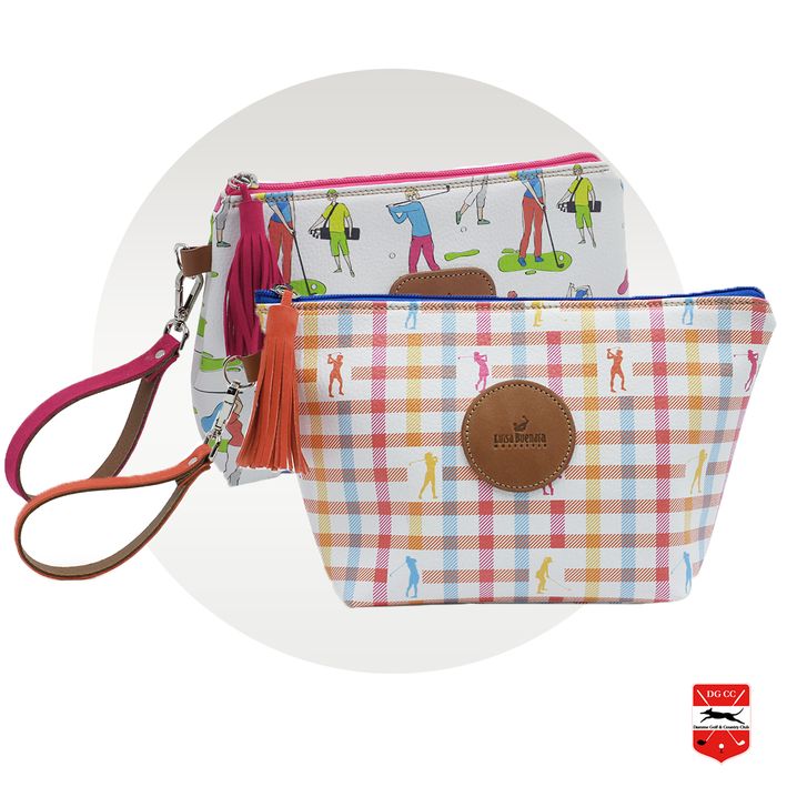 shop-woman-2021-summer-damme-golf-country-club