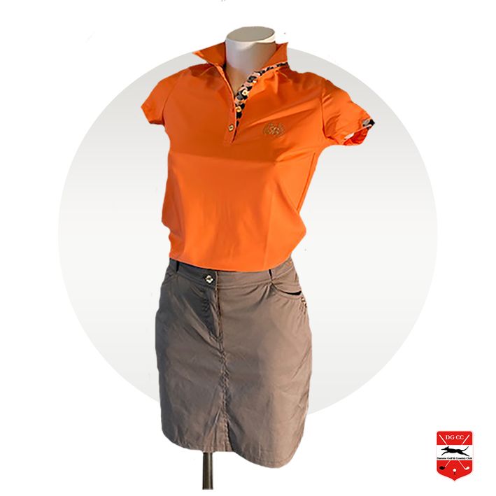 leave-damme-golf-country-club