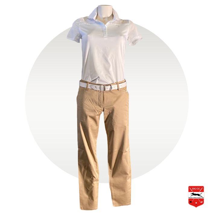 leave-damme-golf-country-club