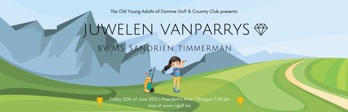 2021.06.25 Juwelen Vanparrys by Ms Sandrien Timmerman