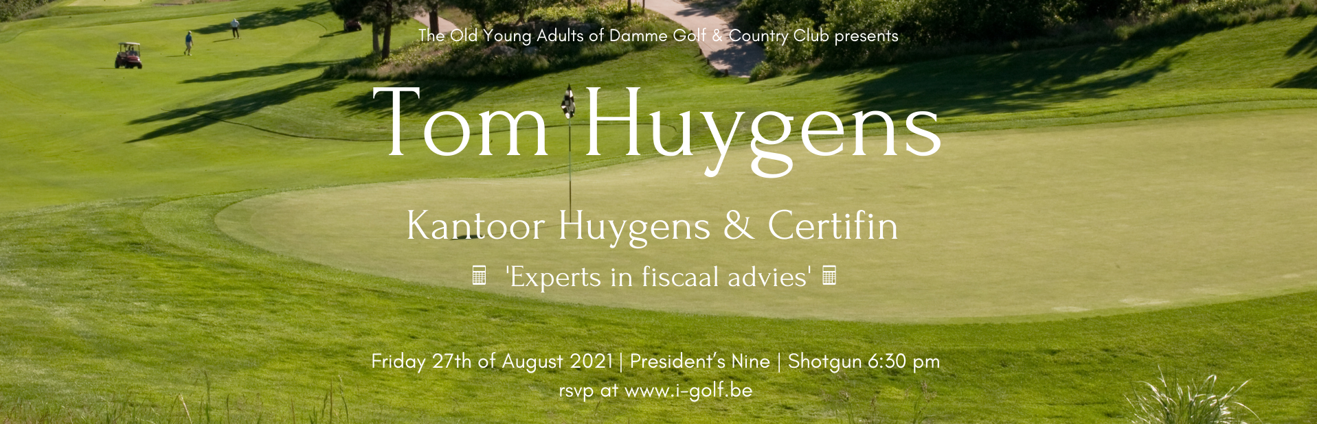 2021.08.27 Tom Huygens van Kantoor Huygens & Certifin