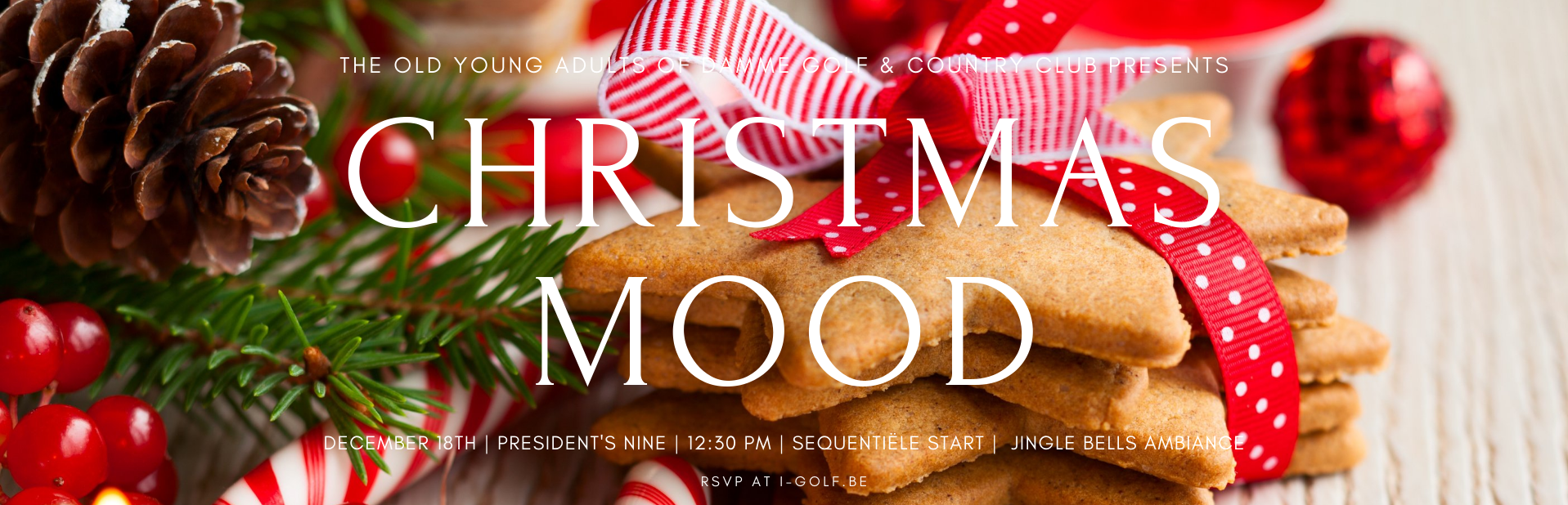 2021.12.18 Christmas Mood by Callant Verzekeringen & Financieel Advies (Peter Callant)