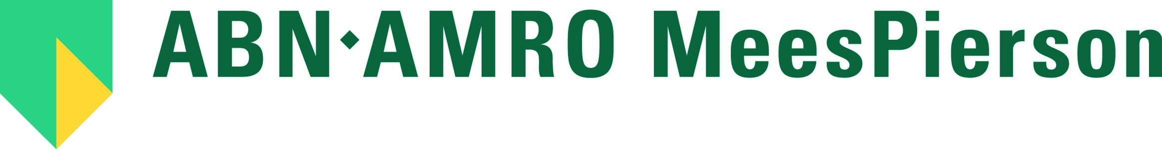 ABN-AMRO MeesPierson