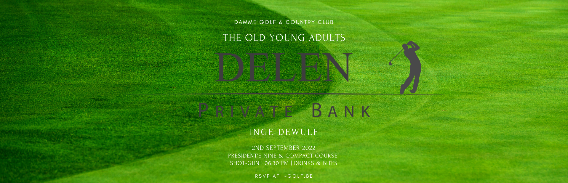 2022.09.02 Delen Private Bank | Inge Dewulf