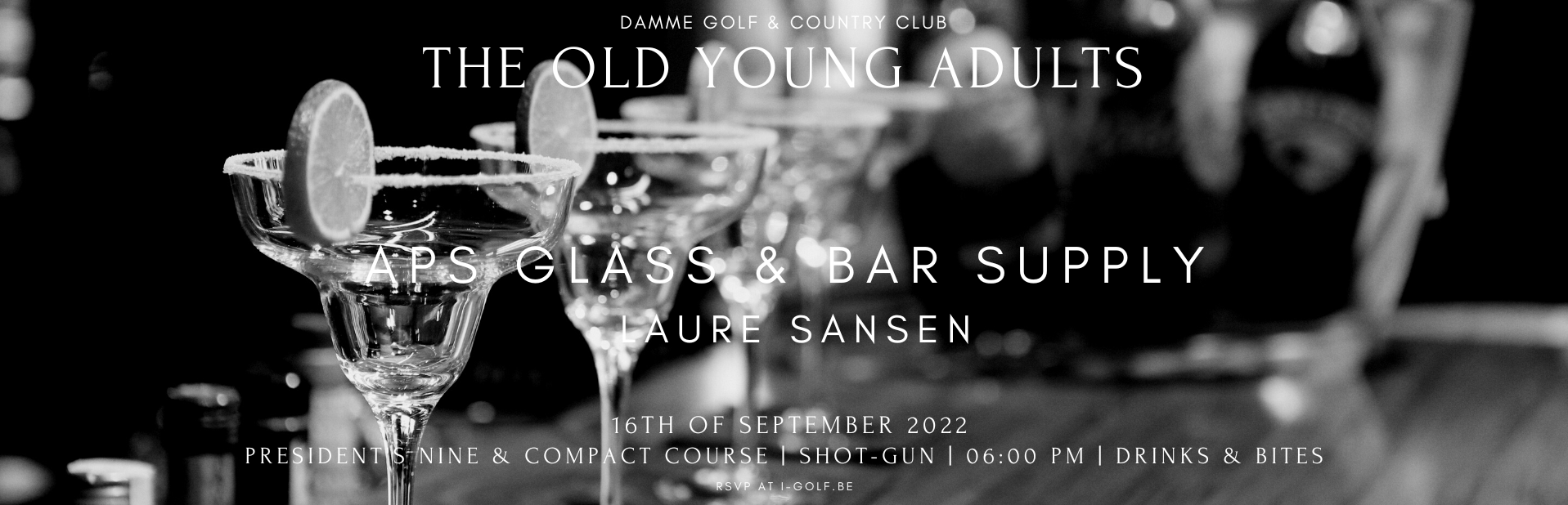 2022.09.16 APS Glass & Bar Supply – Laure Sansen