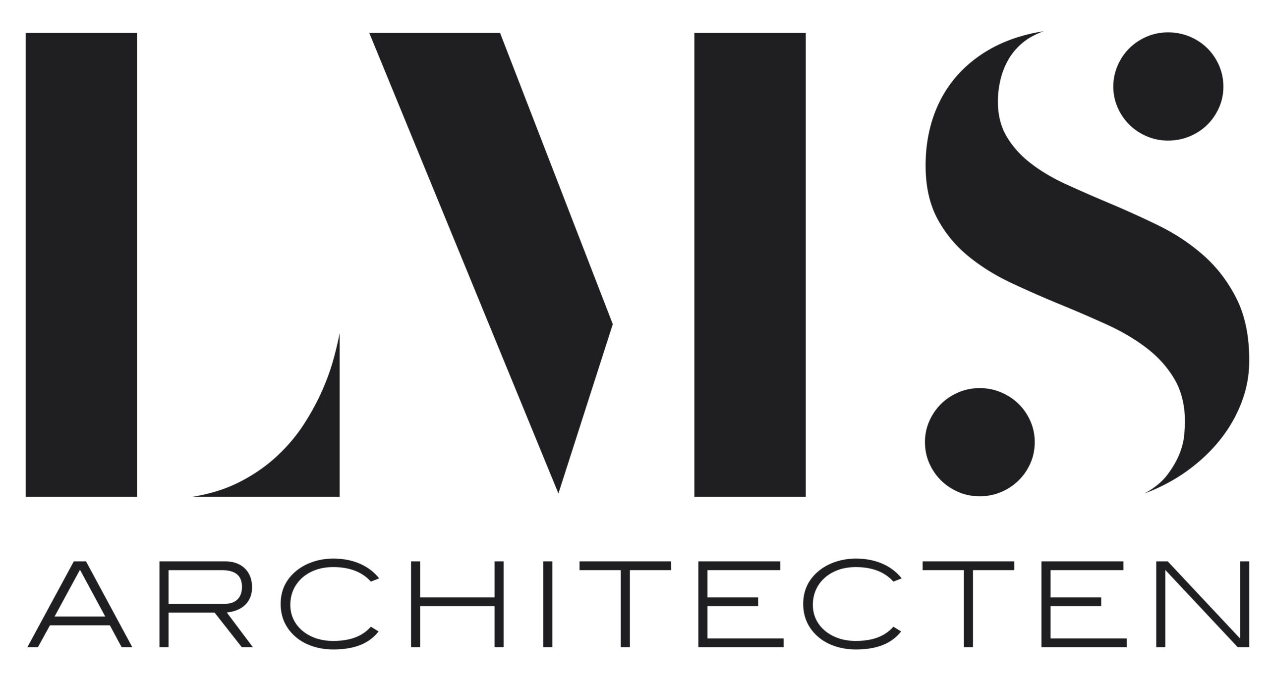 LMS Architecten