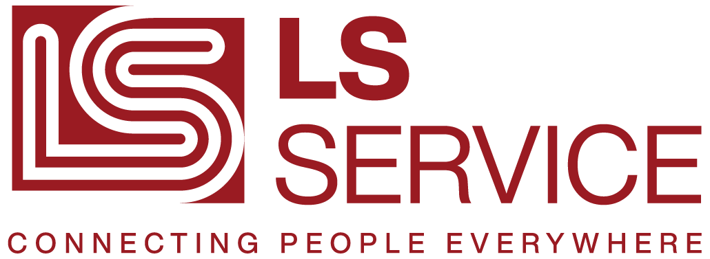 LS Service
