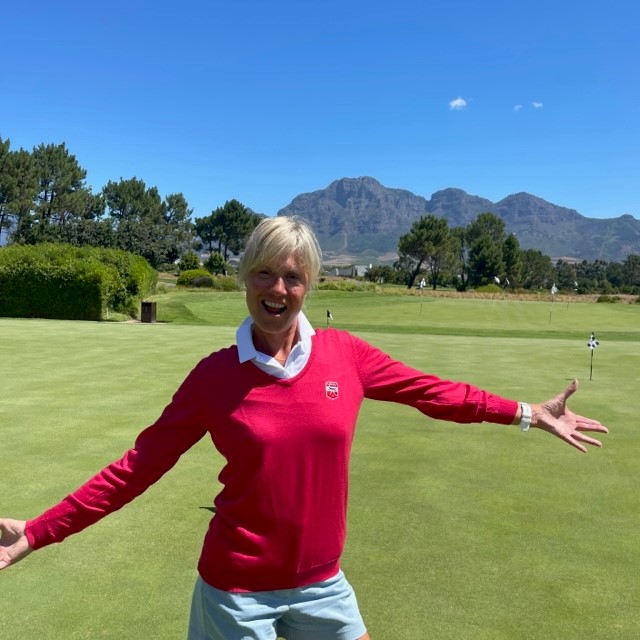 open-arms-damme-golf-country-club