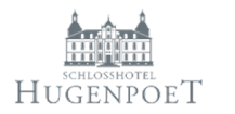 Golfreis Senioren 19 tot 23 juni 2023