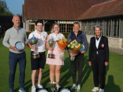 20240509 – Clubkampioenschap 2024