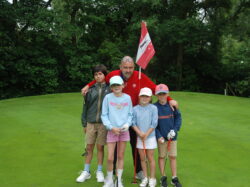 20240622 – PGA Junior League