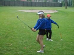 20240622 – PGA Junior League