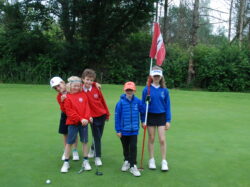 20240622 – PGA Junior League