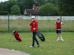 20240622 – PGA Junior League