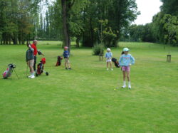 20240622 – PGA Junior League