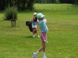 20240622 – PGA Junior League