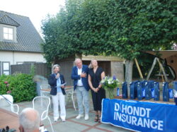 20240825 – D’hondt Insurance Masters