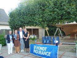 20240825 – D’hondt Insurance Masters