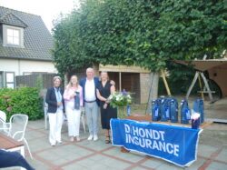 20240825 – D’hondt Insurance Masters